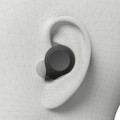 WFC710NB.CE7 Sony WFC710NB Wireless Noise Cancelling Bluetooth Earbu