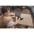 WFC710NB.CE7 Sony WFC710NB Wireless Noise Cancelling Bluetooth Earbu