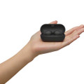 WFC710NB.CE7 Sony WFC710NB Wireless Noise Cancelling Bluetooth Earbu