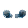 WFC710NL.CE7 Sony WFC710NL Wireless Noise Cancelling Bluetooth Earbu