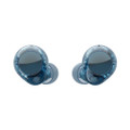 WFC710NL.CE7 Sony WFC710NL Wireless Noise Cancelling Bluetooth Earbu