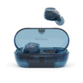 WFC710NL.CE7 Sony WFC710NL Wireless Noise Cancelling Bluetooth Earbu