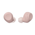 WFC710NP.CE7 Sony WFC710NP Wireless Noise Cancelling Bluetooth Earbu