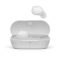 WFC710NW.CE7 Sony WFC710NW Wireless Noise Cancelling Bluetooth Earbu