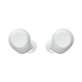 WFC710NW.CE7 Sony WFC710NW Wireless Noise Cancelling Bluetooth Earbu