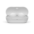 WFC710NW.CE7 Sony WFC710NW Wireless Noise Cancelling Bluetooth Earbu