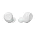 WFC710NW.CE7 Sony WFC710NW Wireless Noise Cancelling Bluetooth Earbu