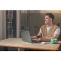 WFC710NW.CE7 Sony WFC710NW Wireless Noise Cancelling Bluetooth Earbu