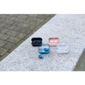 WFC710NW.CE7 Sony WFC710NW Wireless Noise Cancelling Bluetooth Earbu