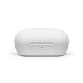 WFC710NW.CE7 Sony WFC710NW Wireless Noise Cancelling Bluetooth Earbu