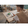 WFC710NW.CE7 Sony WFC710NW Wireless Noise Cancelling Bluetooth Earbu
