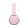 WHCH520P.CE7 Sony WHCH520P Wireless Bluetooth Over Ear Headphones -