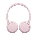 WHCH520P.CE7 Sony WHCH520P Wireless Bluetooth Over Ear Headphones -