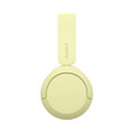 WHCH520Y.CE7 Sony WHCH520Y Wireless Bluetooth Over Ear Headphones -