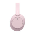 WHCH720NP.CE7 Sony WHCH720NP Wireless Noise Cancelling Bluetooth Over
