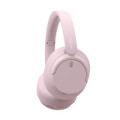 WHCH720NP.CE7 Sony WHCH720NP Wireless Noise Cancelling Bluetooth Over