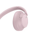 WHCH720NP.CE7 Sony WHCH720NP Wireless Noise Cancelling Bluetooth Over