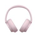 WHCH720NP.CE7 Sony WHCH720NP Wireless Noise Cancelling Bluetooth Over