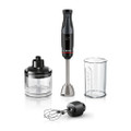 BOSCH Series 4 Ergomaster MSM4B624GB Hand Blender - Ant