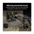 US70TY.AGBRLLK LG US70TY Wireless 3.1.1ch Soundbar & Subwoofer - Black