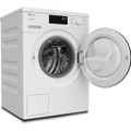 Miele WEB365 WCS 8kg 1400 Spin Washing Machine - Lotus