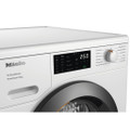 Miele WEB365 WCS 8kg 1400 Spin Washing Machine - Lotus