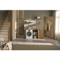 Miele WEB365 WCS 8kg 1400 Spin Washing Machine - Lotus