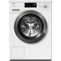 Miele WEB365 WCS 8kg 1400 Spin Washing Machine - Lotus