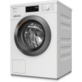 Miele WEB365 WCS 8kg 1400 Spin Washing Machine - Lotus
