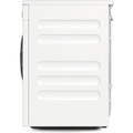 Miele WEB365 WCS 8kg 1400 Spin Washing Machine - Lotus