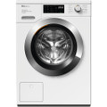 Miele WEE385 WCS 8kg 1400 Spin Washing Machine - Lotus