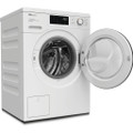 Miele WEE385 WCS 8kg 1400 Spin Washing Machine - Lotus