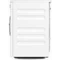 Miele WEE385 WCS 8kg 1400 Spin Washing Machine - Lotus