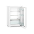 Liebherr TK14VE00 55cm Larder - White