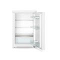 Liebherr TK14VE00 55cm Larder - White