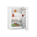 Liebherr TK14VE00 55cm Larder - White