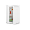 Liebherr TK14VE00 55cm Larder - White