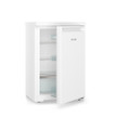 Liebherr TK14VE00 55cm Larder - White