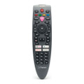 UHD_X UHD-X Freesat Smart 4K Ultra HD Set Top Box