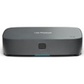 UHD_X UHD-X Freesat Smart 4K Ultra HD Set Top Box