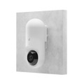 UVC-G3-FLEX Ubiquiti Video Camera - IP Network - Indoor and Outdoor