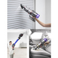 V11ABSEXTRA Dyson V11 Cordless Vacuum Cleaner Absolute Extra
