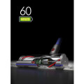 V11ABSEXTRA Dyson V11 Cordless Vacuum Cleaner Absolute Extra