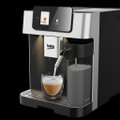 Beko CEG7348X CaffeExperto CEG7348X Bean to Cup Fully A