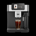 Beko CEG7348X CaffeExperto CEG7348X Bean to Cup Fully A