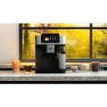 Beko CEG7348X CaffeExperto CEG7348X Bean to Cup Fully A
