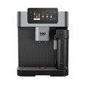 Beko CEG7348X CaffeExperto CEG7348X Bean to Cup Fully A