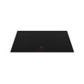 Beko CIHYQI21B 59cm Induction Hob - Black