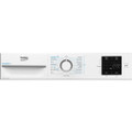 Beko BM3WT3941W 9kg 1400 Spin Washing Machine - White