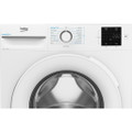 Beko BM3WT3941W 9kg 1400 Spin Washing Machine - White